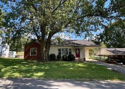  Millersburg Cynthiana