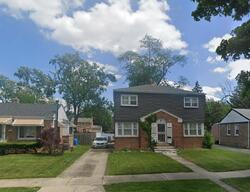  S 21st Ave
