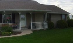  Gehant Ct