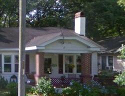  Remington St