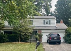  Denallen Dr