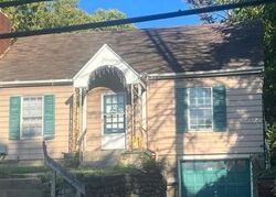 Birney Ln