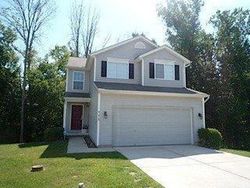 Moorage Ct