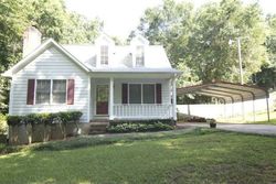 Watkinsville