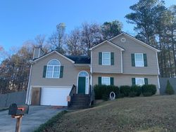  Sydney Cir