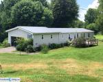  Lower Cartecay Rd