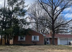  Ridgedale Dr E