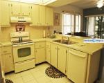  30th Ave W Apt C201