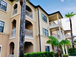  Borasco Dr Apt 3604