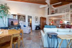  Cortez Rd W Apt 331