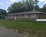  Dozier Ave