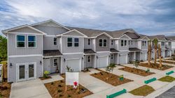  Callaway Cir