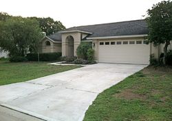  Bridle Dr