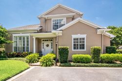  Inner Harbour Cir