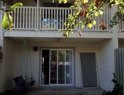  N Lagoon Dr Apt 14