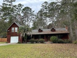  Briarcreek Rd E