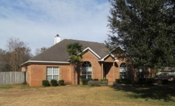  Hillwood Way