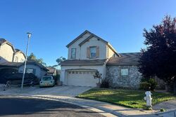  Mariolyn Ct