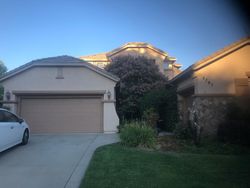  Village Green Dr