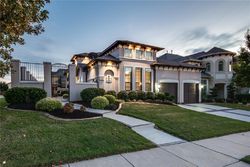  Pritchard Ln