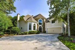  Olde Forge Ln