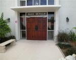  Seville Blvd Unit 307