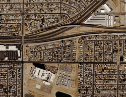  Forest Ave
