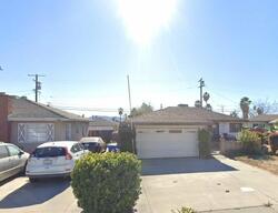  Oakhurst Dr