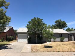  Sonoma Ave