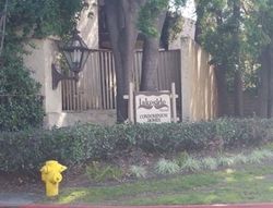 Culver City
