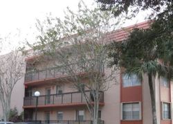 Holiday Springs Blvd