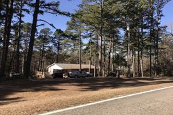  Highway 164