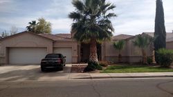  E Desert Inn Dr