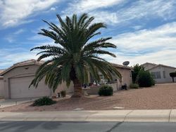  E Indian Wells Dr