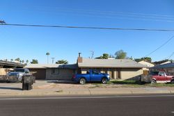  W Rio Salado Pkwy