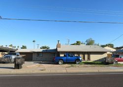  W Rio Salado Pkwy
