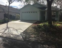 Alachua