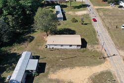  Ceola L Miller Ave
