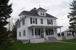 Reedsville
