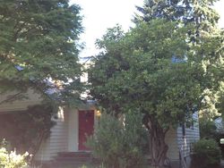  Ne 90th St