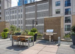  Fayetteville St Unit 