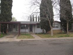  Sw 11th St