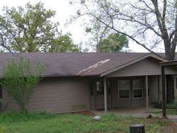  County Road 1405