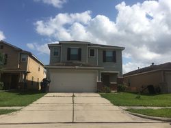  Staffordale Manor Ln