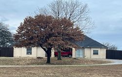  N Garza Rd