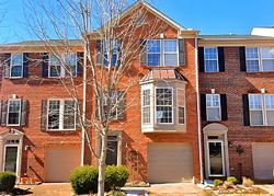 Huffine Manor Cir