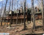  Cherokee Dr