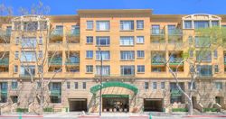  S 3rd St Unit 505