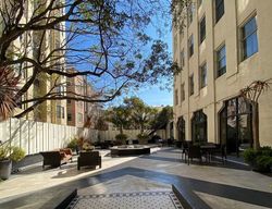  Ofarrell St Apt 310