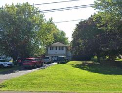 Sellersville